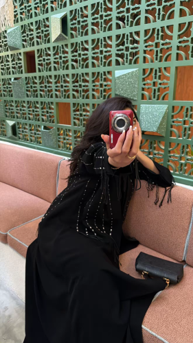 ليان