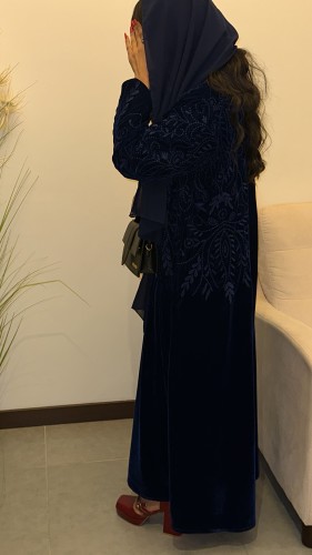 الدانه