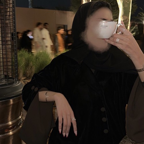 الجازي