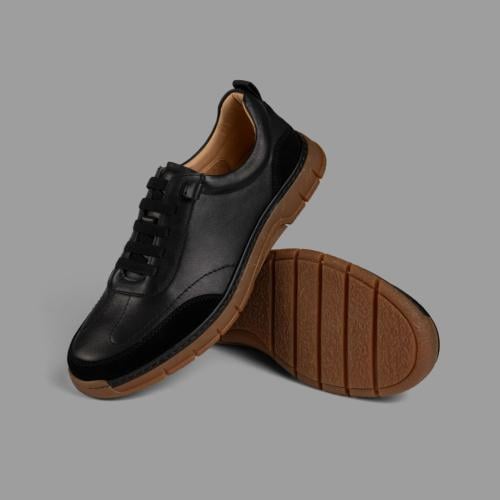 Sport Flora Boots