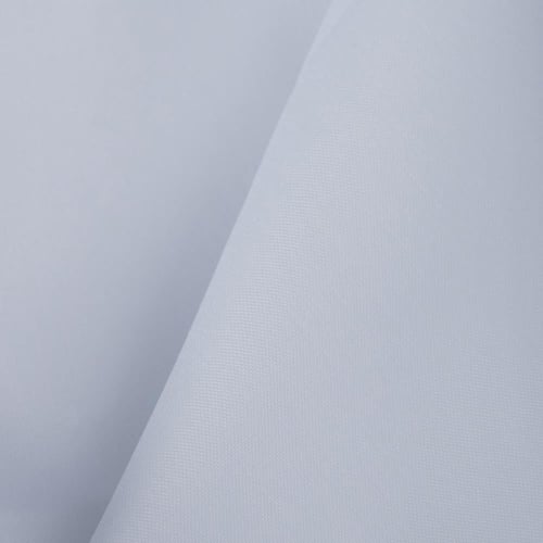 قماش ريتشي أبيض | ياباني