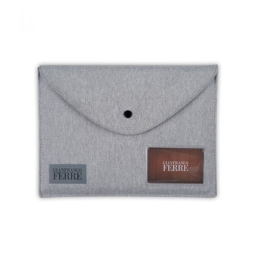 شماغ جيان فرانكو فيري Platinum1