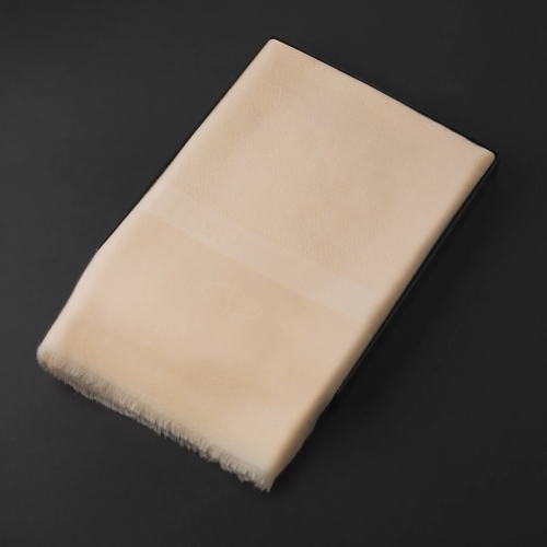 شال فالنتينو كشميري بيج swvc2