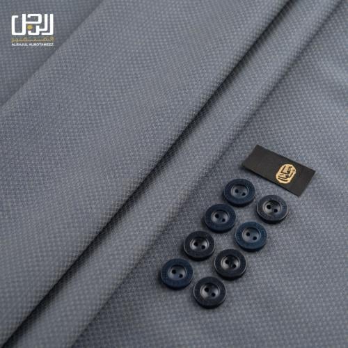 قماش شتوي صوف من فالور