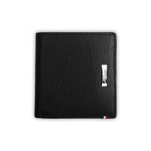 محفظة اس تي ديبونت