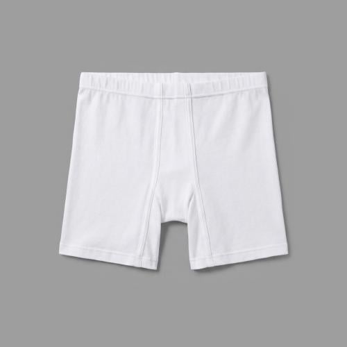 هاف بركس تركي رجالي قطن نص درزن