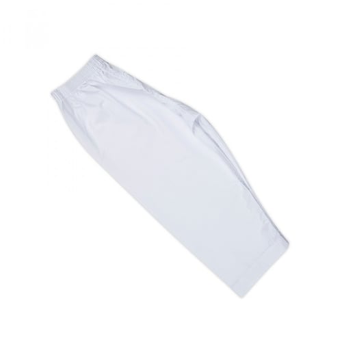 سروال دروش طويل اطفال بدون كرسي نص درزن