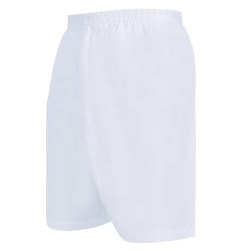 هاف دروش تترون رجالي بدون كرسي نص درزن