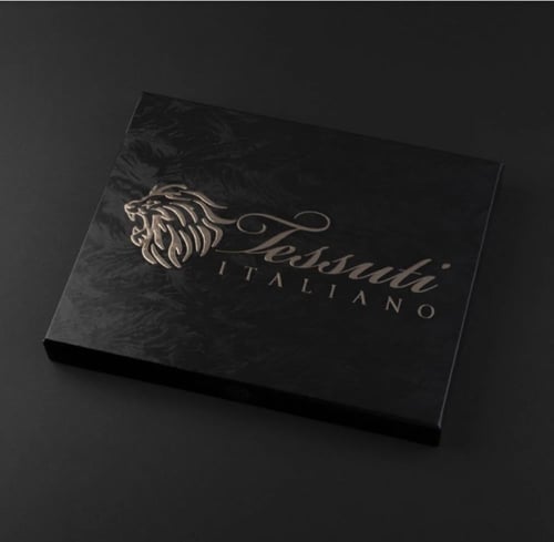 شماغ تيسوتي احمر STAR13 اخر اصدار