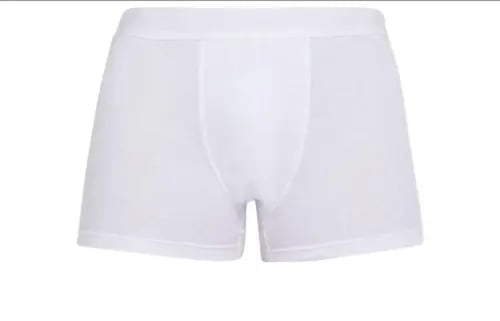 هاف BYC رجالي