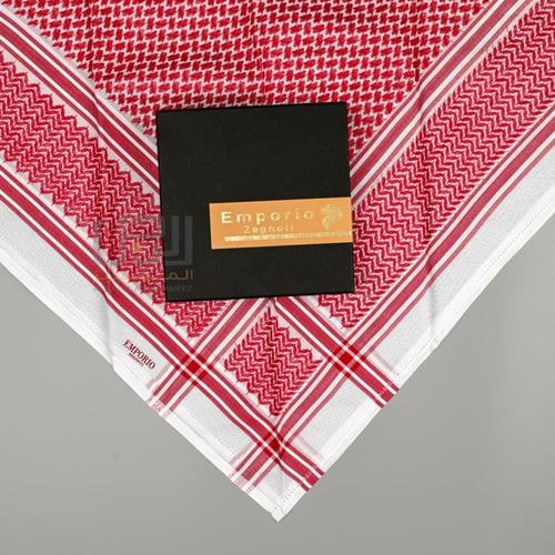 بكـــــج الاصالـــــــــــة