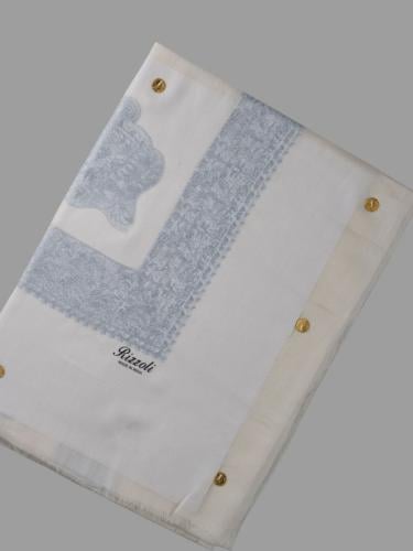 شال Rizzoli Italiano