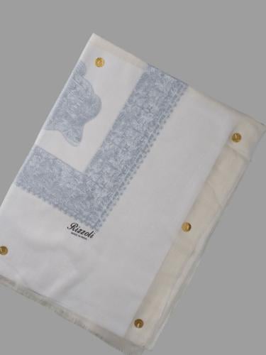 شال Rizzoli Italiano