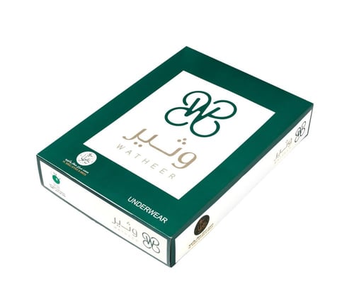 فنيلة وثير (سراج عطار و أخويه )