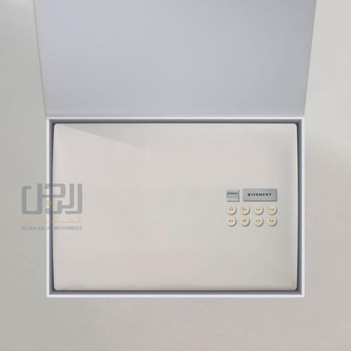 قماش سكري من جيفنشي