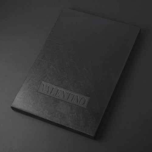 شال فالنتينو كشميري بيج swvc2