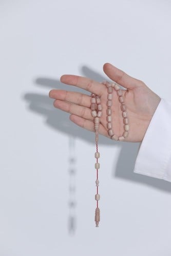 مسبحة فاتوران من فالور