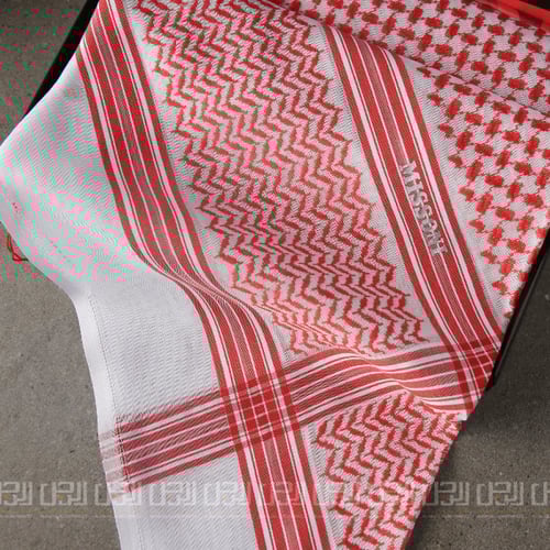 بكـــــج الفاخـــــــــر