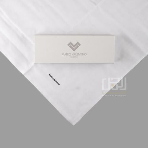 غترة ماريو فالنتينو MVG 2026