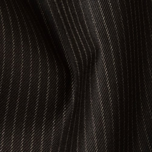 قماش شتوي من فالور!