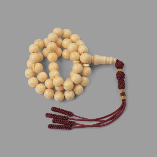 مسبحة مستكة مصري (رائحة) من فالور