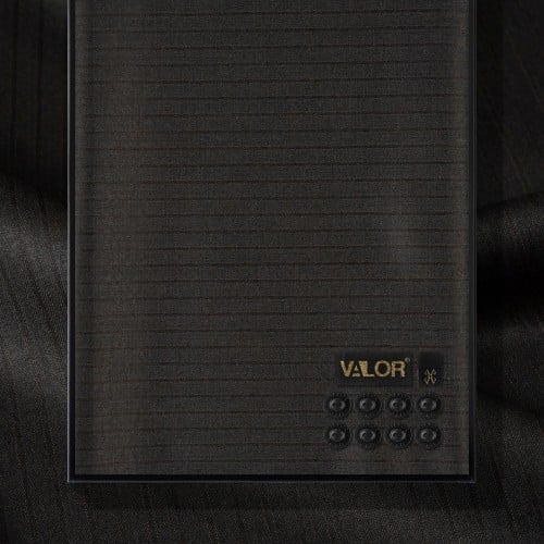 قماش شتوي من فالور!