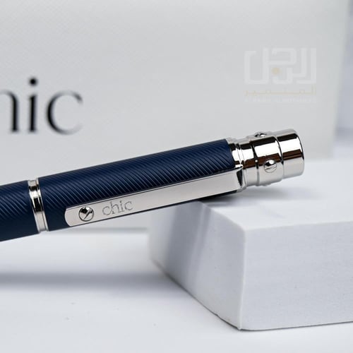 Monarch Opulent
