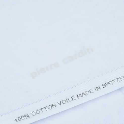 غترة بيركاردان PW