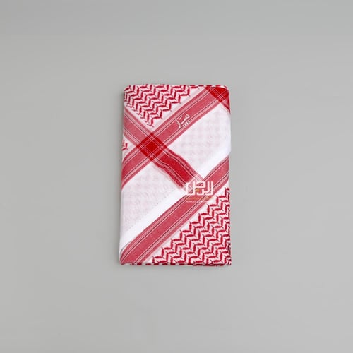 شماغ دسار الشيوخ شلش 2025