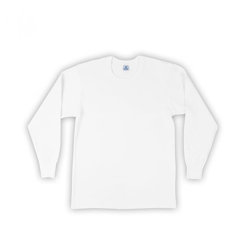 طقم بيجامة برومان شتوي رجالي كم طويل