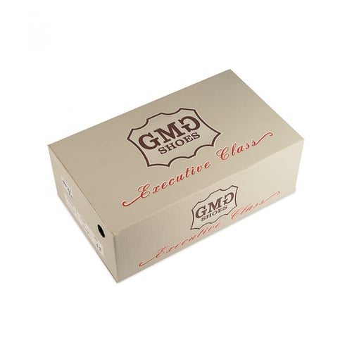 حذاء رجالي طبي أسود