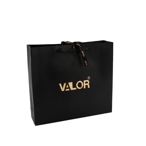 قماش شتوي من فالور!