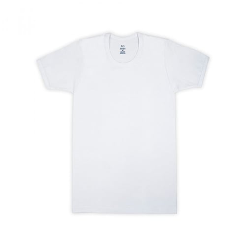 فانيلة مورن ديو نصف كم نص درزن