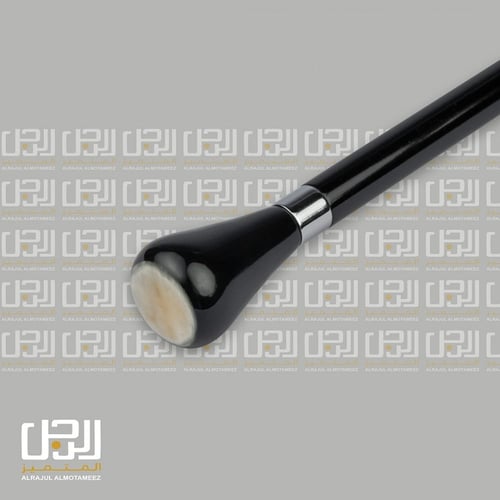 عصا عكاز من فالور