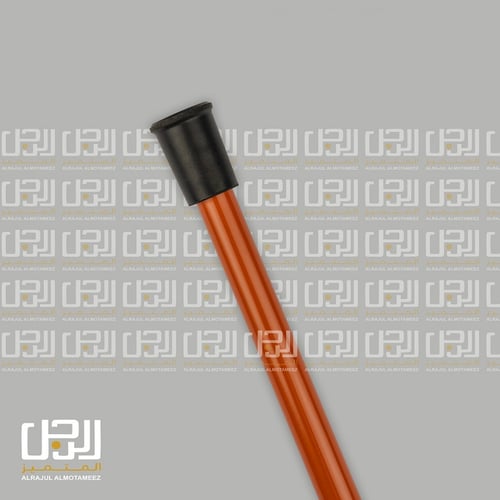 عصا عكاز من فالور