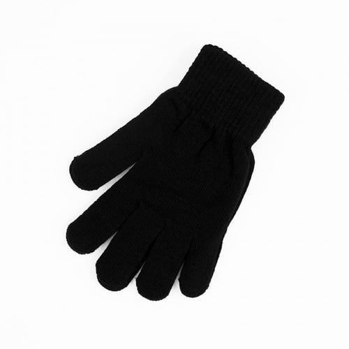 قفاز شتوي رجالي