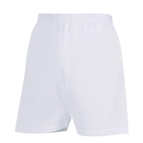 هاف دروش تترون رجالي بكرسي نص درزن