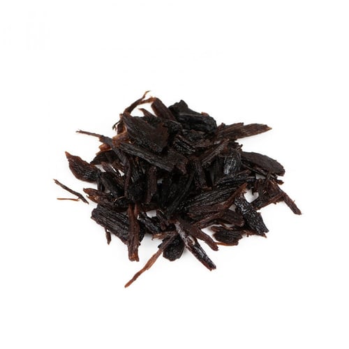 بخور مبثوث اروع ذهبي