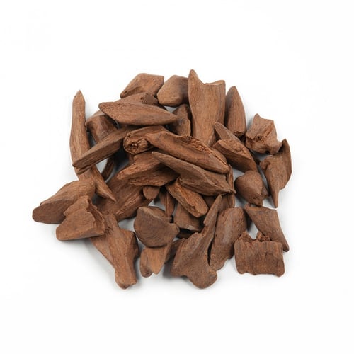 عود صنفي مروكي سوبر ديل طبيعي أوقيتين