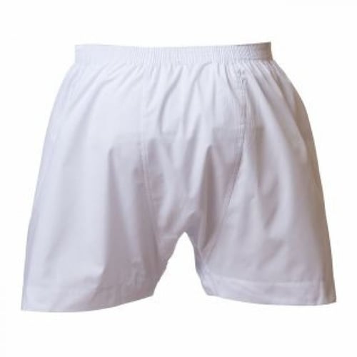 هاف الاصيل رجالي تترون R بدون كرسي