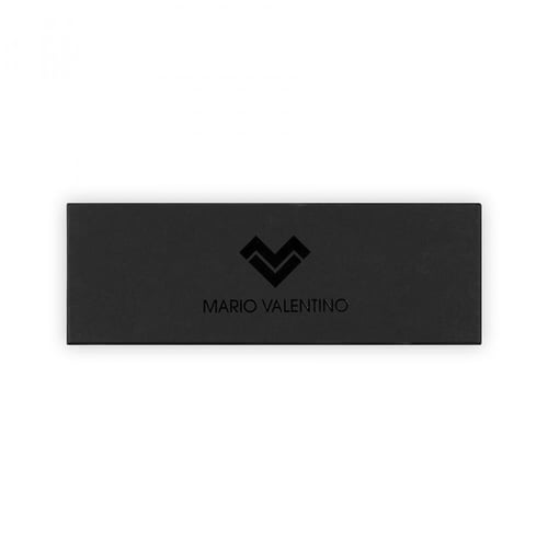 شماغ ماريو فالنتينو SV0R16*