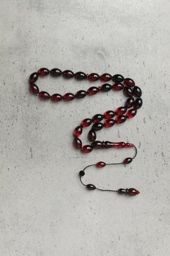 مسبحة فاتوران من فالور