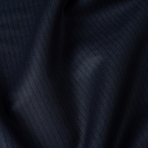 قماش شتوي من فالور!