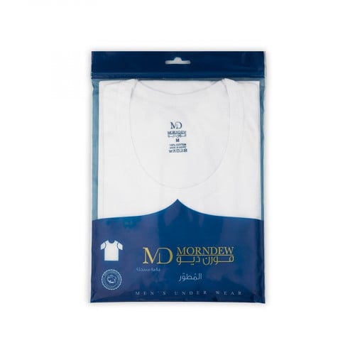 فانيلة مورن ديو نصف كم نص درزن