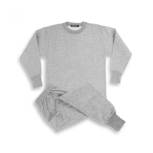 حقيبة دفء الشتاء