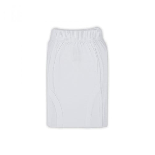 هاف كنج ميرلاند رجالي قطن نص درزن