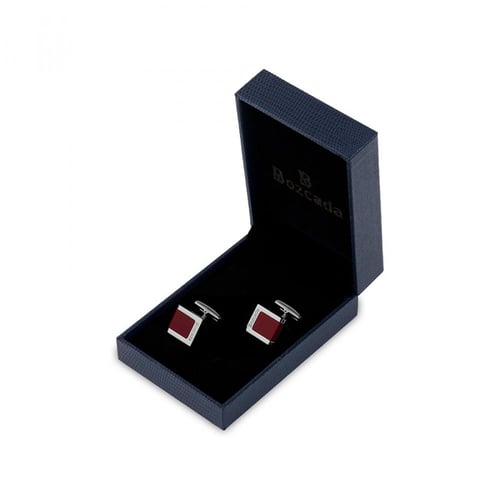 كبك بوزكادا بحجر العقيق