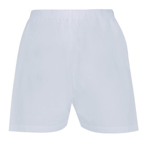 هاف دروش تترون رجالي بكرسي نص درزن