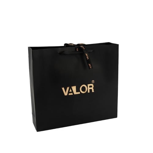 قماش شتوي من فالور!