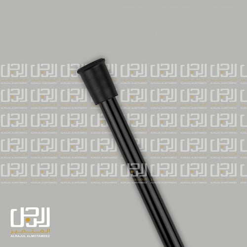 عصا عكاز من فالور